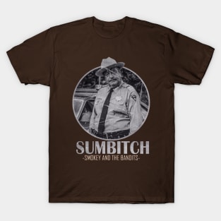 sumbitc T-Shirt